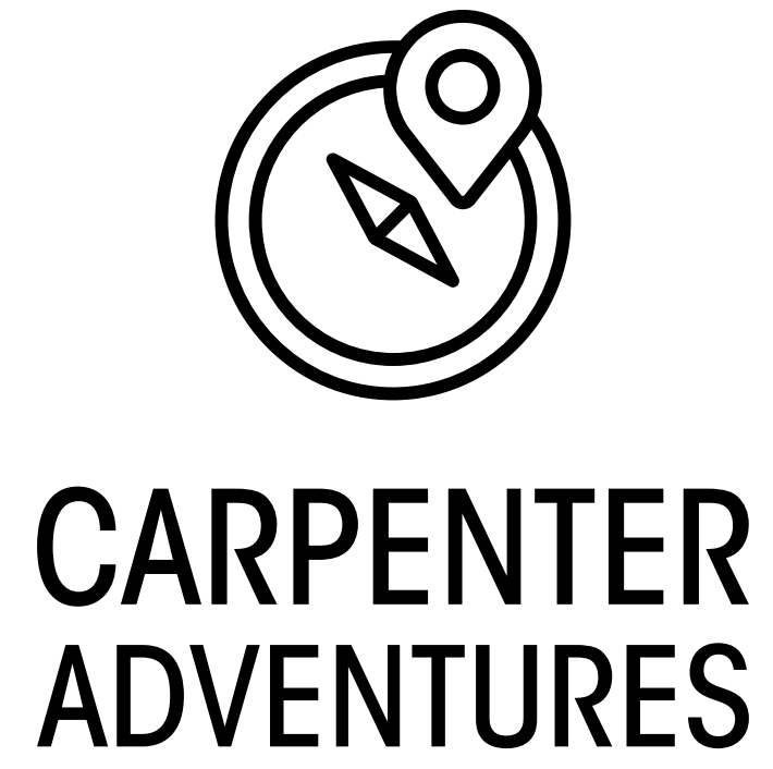 Fly Fishing – Tagged fly fishing gift– Carpenter Adventures