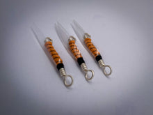 Load image into Gallery viewer, Fly Fishing Practice Flies (3-Pack)
